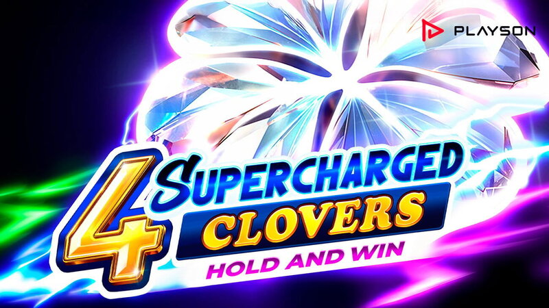 Gacor108 Situs Slot Gacor Terbaik 2026