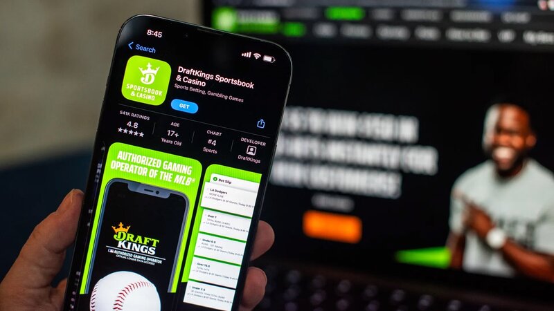 Gacor108 Game Slot Gacor Terbaik 2026