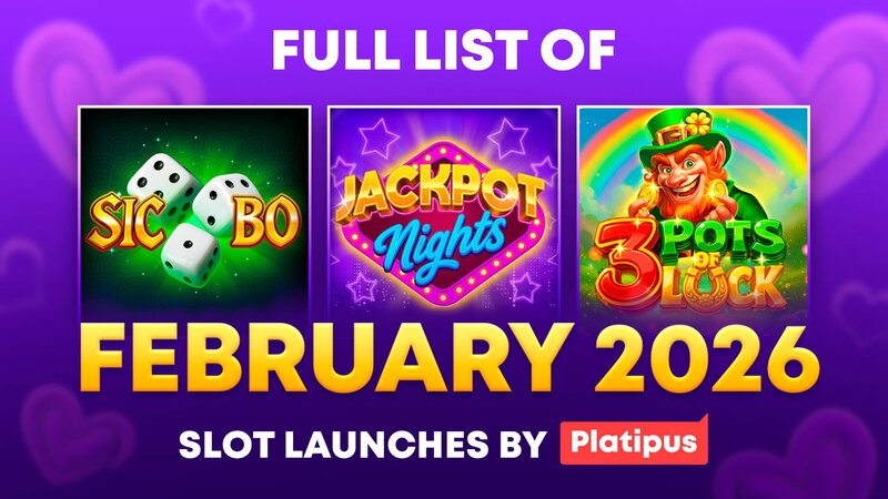 Gacor108 Judi Online Terbaik 2026