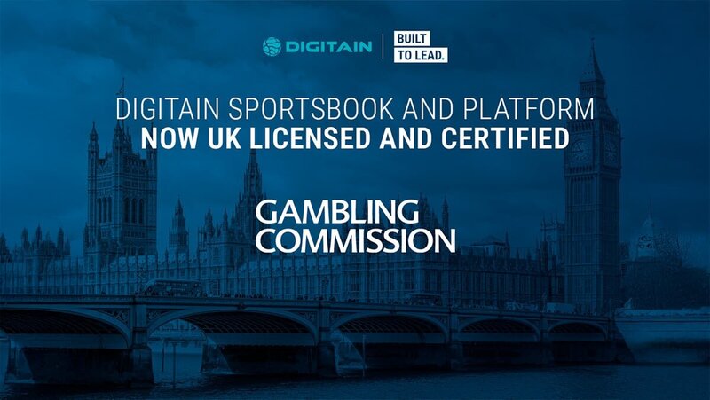 Gacor108 Kingbede Tips Dan Strategi Terbaik