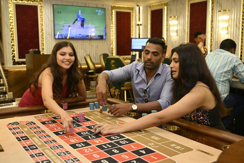 Gacor108 Situs Slot Terbaik 2026