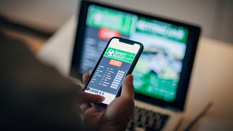 Gacor108 Apk Akses Cepat Slot Online