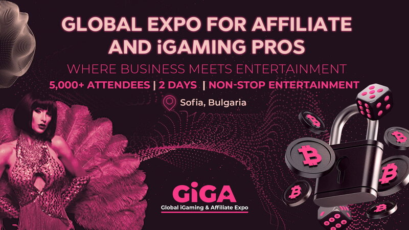 Gacor108 Situs Slot Gacor Terbaik 2026