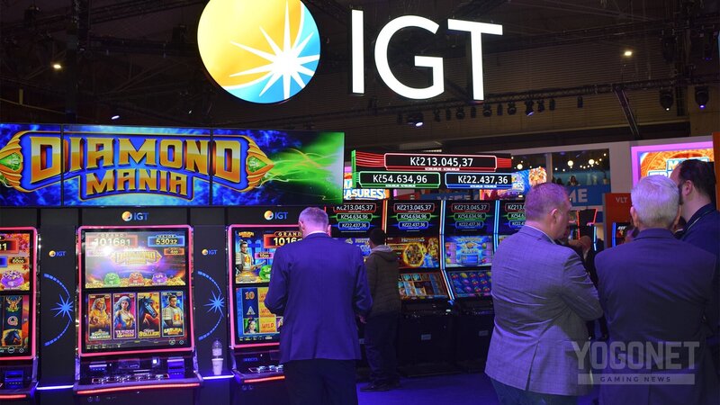 Gacor108 Situs Slot Gacor Terbaik 2026