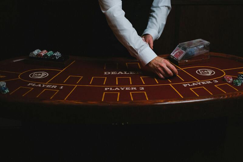 Gacor108 Slot Online Terbaik 2026