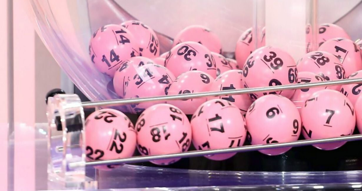 Gacor108 Withdraw Cepat Cara Terbaik