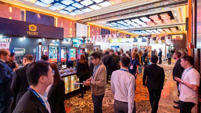 Gacor108 Terbaru Slot Terpopuler 2026