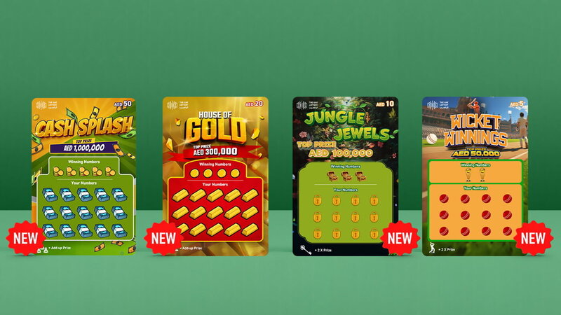 Gacor108 Situs Slot Terbaik Pilihan Para Pemain