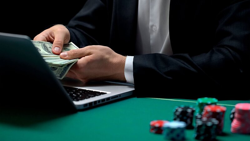 Gacor108 Situs Judi Terbaik 2026