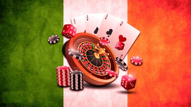 Situs Gacor108: Panduan Lengkap Slot Dan Casino Online