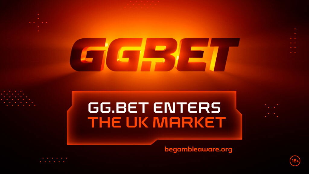 Gacor108 Game Slot Gacor Terbaik 2026