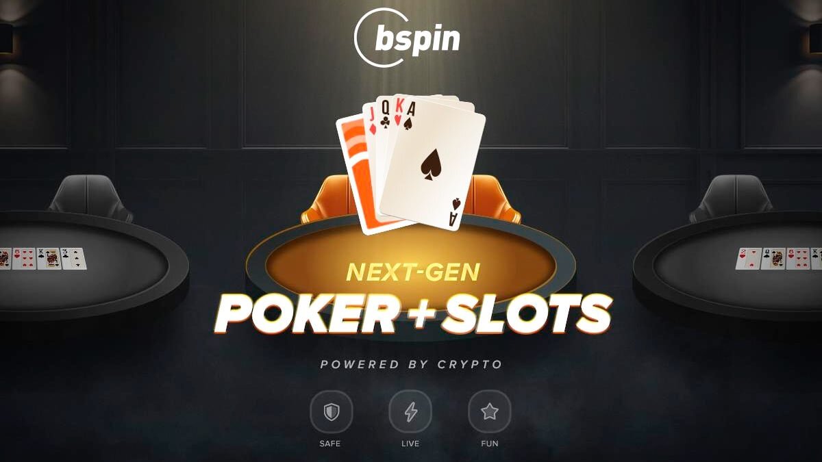 Gacor108 Situs Slot Online Terbaik 2026