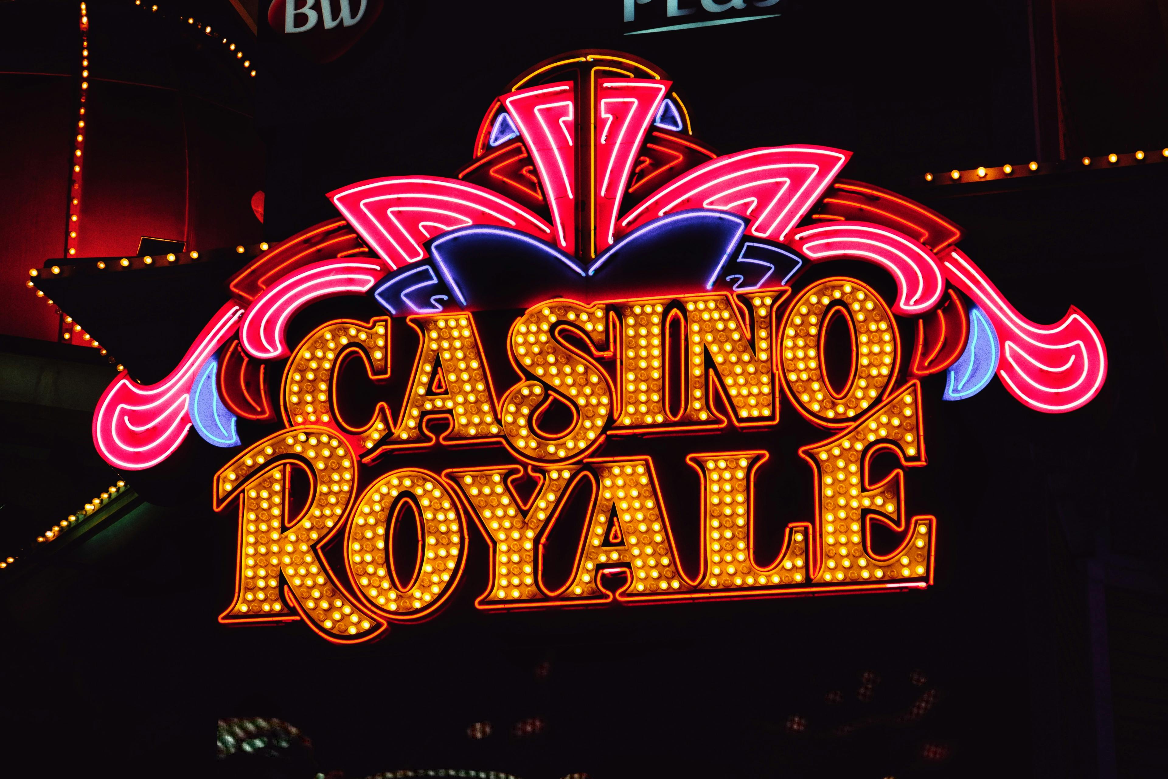 Gacor108 Situs Slot Gacor Terbaik 2026