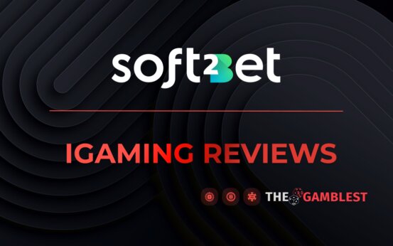Gacor108 Situs Slot Terbaik Pilihan Para Pemain