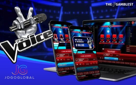 Gacor108 Login Kingbede Akses Cepat