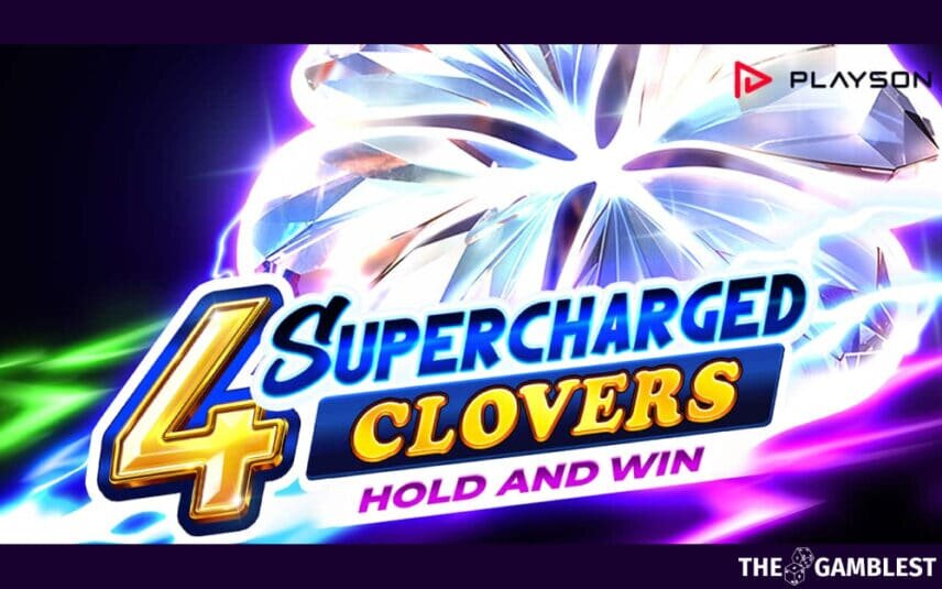 Gacor108 Maxwin Trik Menang Terbukti