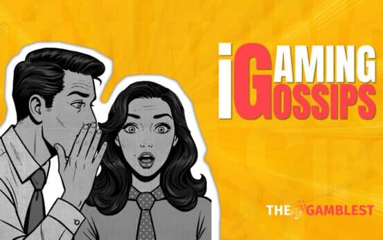 Gacor108 Situs Slot Terbaik 2026