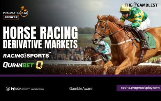 Gacor108 Slot Online Terbaik 2026