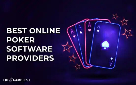 Situs Gacor108 Slot Terbaik 2026