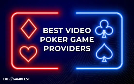 Situs Gacor108: Panduan Lengkap Slot Dan Casino Online