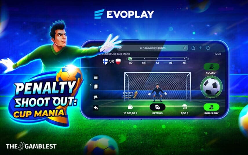 Gacor108 Slot Online Terbaik 2026