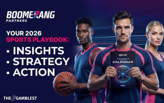 Gacor108 Situs Slot Terbaik Pilihan Para Pemain