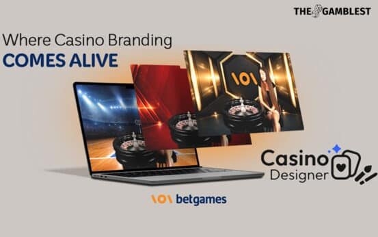 Gacor108 Login Kingbede Cara Masuk Cepat