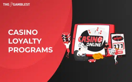 Situs Gacor108: Panduan Lengkap Slot Dan Casino Online