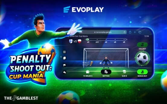 Gacor108 Slot Online Terbaik 2026