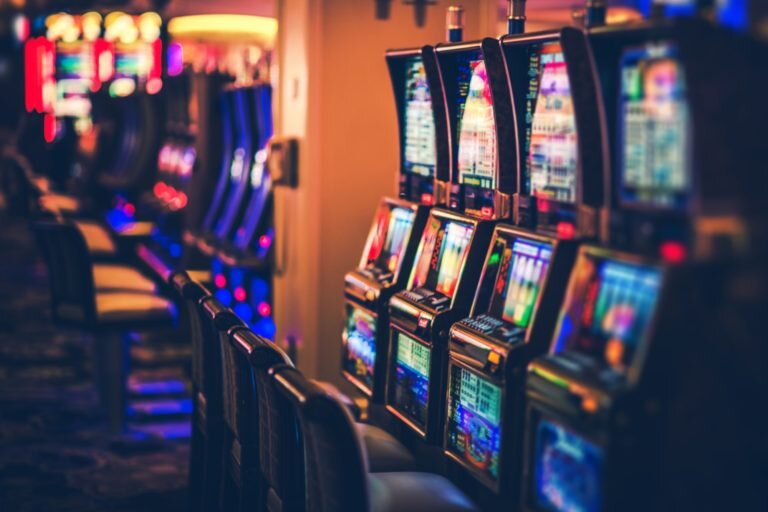 Gacor108 Situs Slot Gacor Terbaik 2026