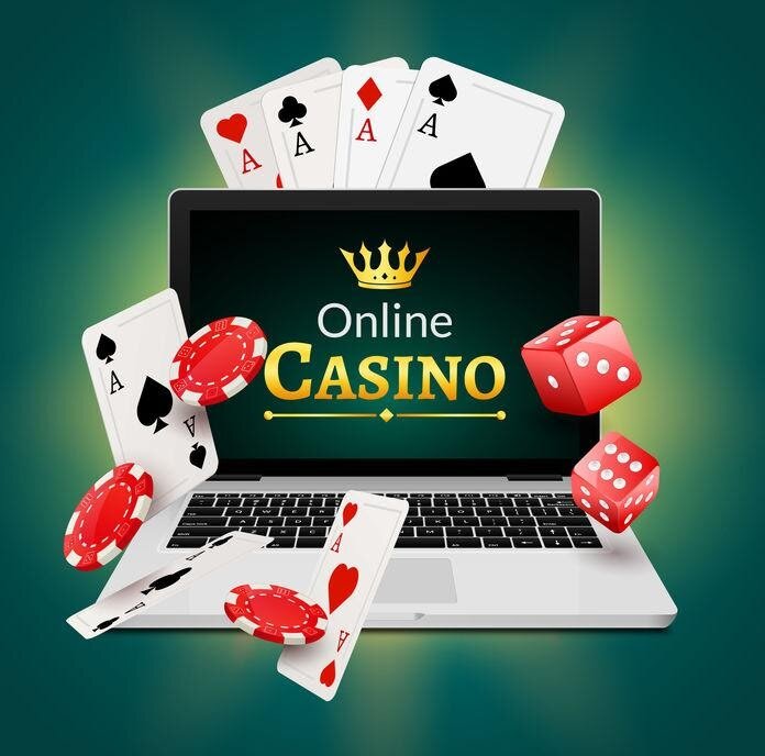 Gacor108 Maxwin Cara Main Terbaik
