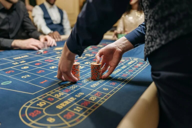 Gacor108 Game Terpopuler Paling Menguntungkan