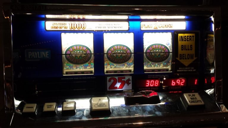 Gacor108 Slot Online Terbaik 2026