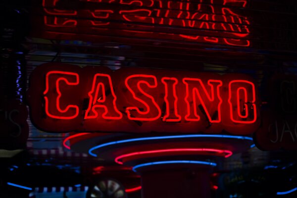 Gacor108 Situs Slot Terpercaya 2026