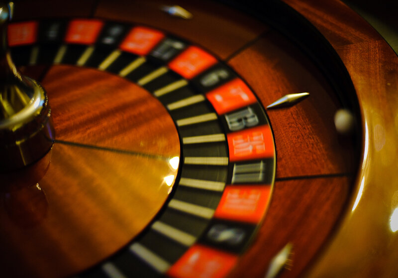 Gacor108 Judi Slot: Tips Dan Trik Menang