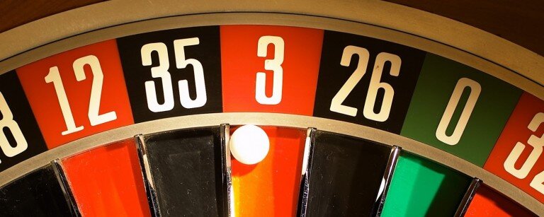Gacor108 Situs Slot Terbaik 2026