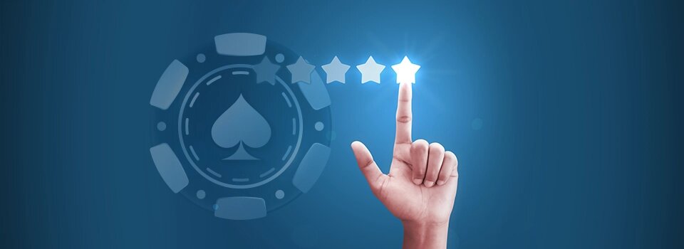 Slot Gacor108: Trik Menang Setiap Hari