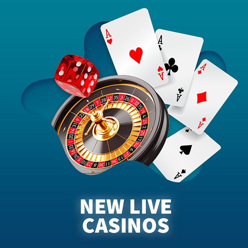 Gacor108 Login Kingbede Cara Masuk Cepat