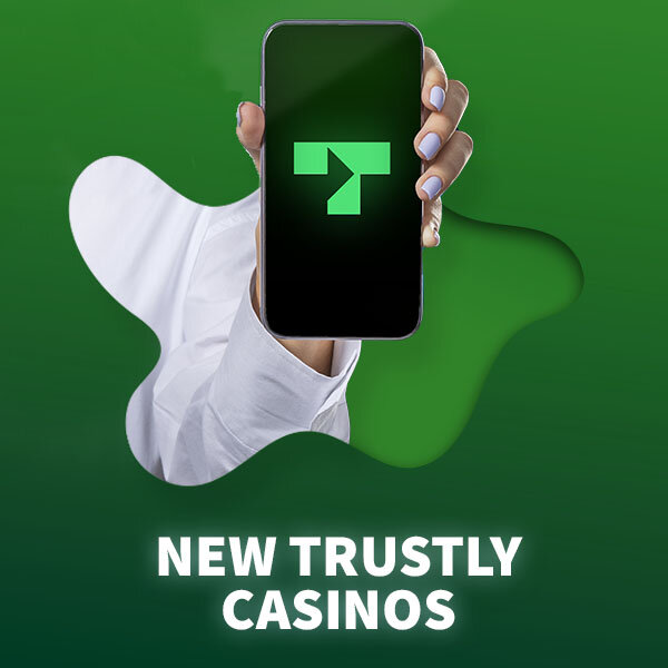 Gacor108 Apk Akses Cepat Slot Online