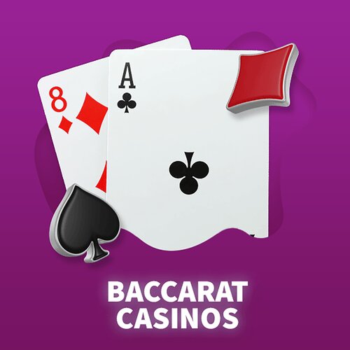 Gacor108 Slot Terbaik Pilihan Profesional