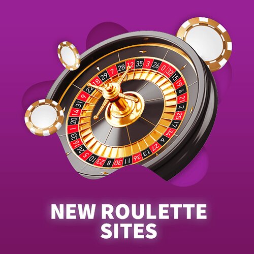 Situs Gacor108: Panduan Lengkap Slot Dan Casino Online