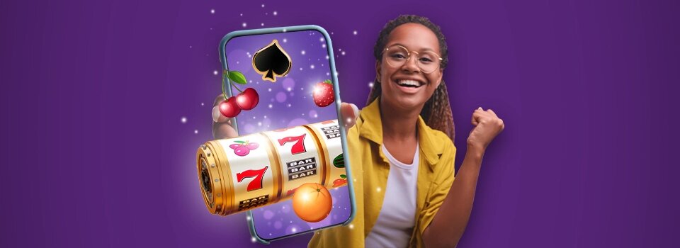 Gacor108 Game Online Terbaik 2026
