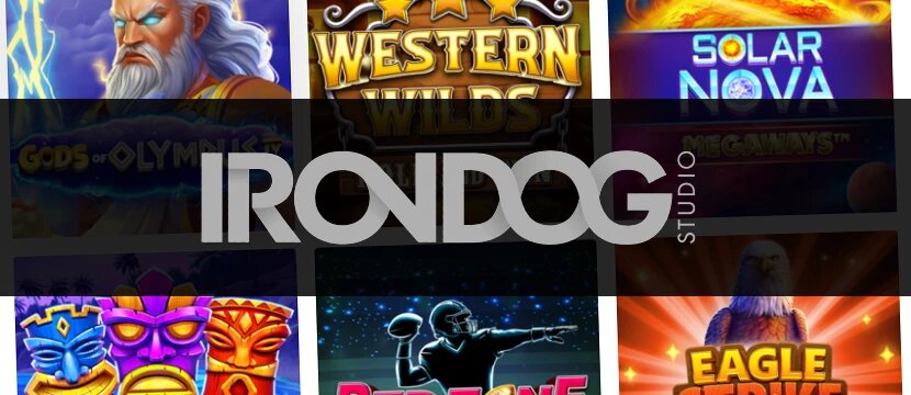 Gacor108 Daftar Kingbede Cara Daftar Cepat