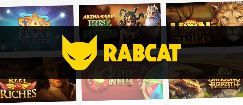 Gacor108 Situs Slot Terbaik 2026