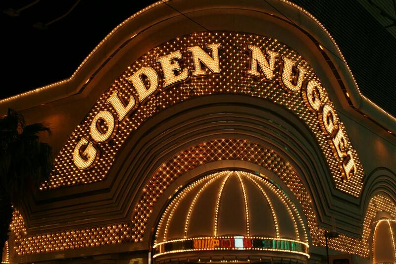 Gacor108 Slot Online Terbaik 2026