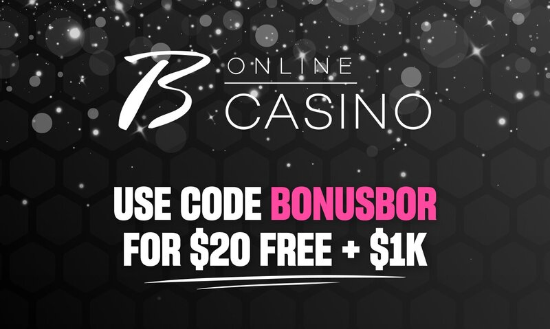 Gacor108 Apk Slot Terbaik 2026