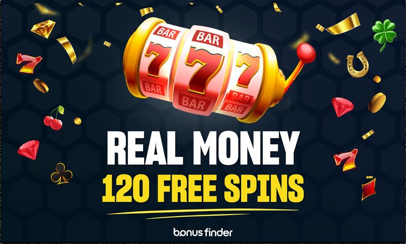 Gacor108 Slot Online Terbaik 2026