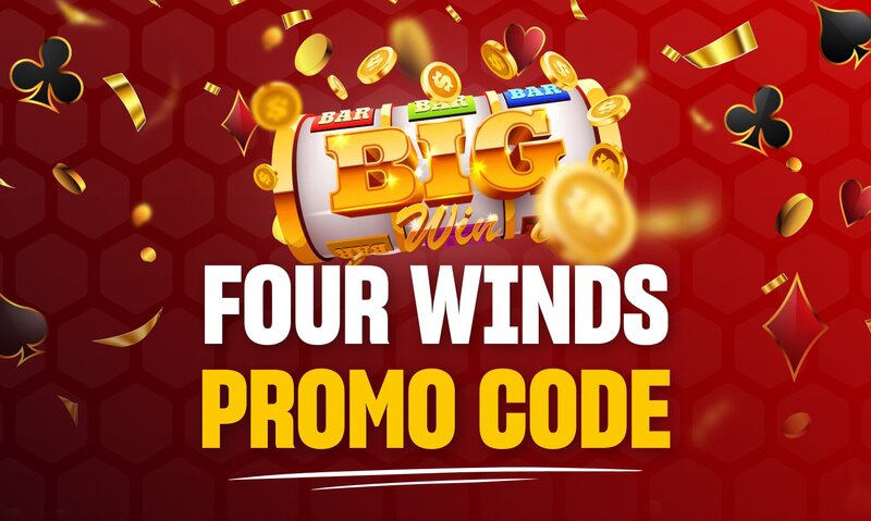 Gacor108 Judi Slot: Tips Dan Trik Menang