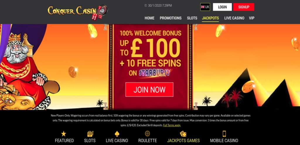 Gacor108 Maxwin Cara Main Terbaik