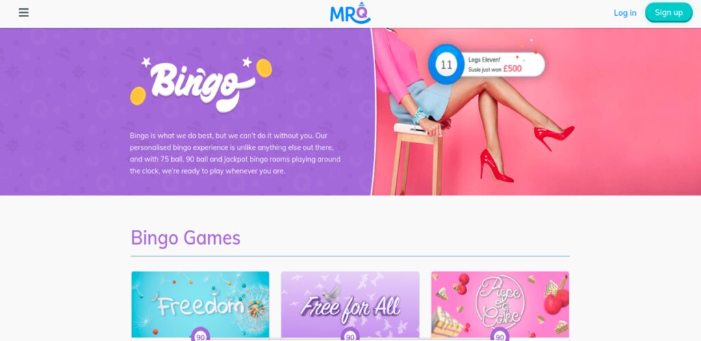 Gacor108 Situs Slot Gacor Terbaik 2026